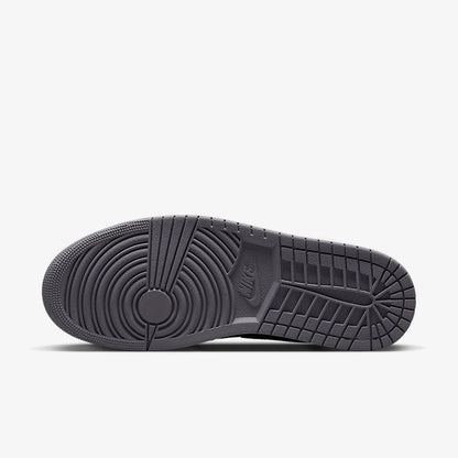jordan-1-low-se-craft-obsidian-5-Drip Store Argentina