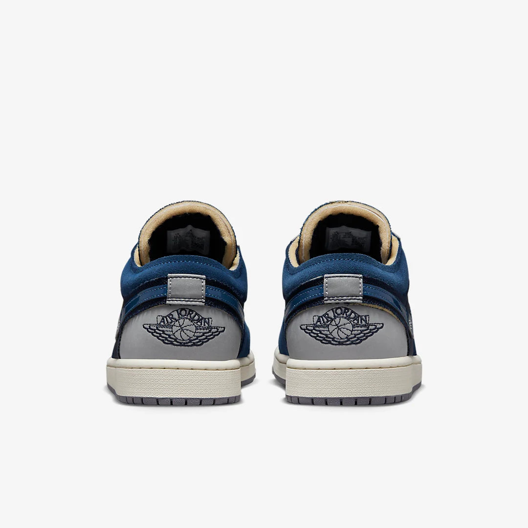 jordan-1-low-se-craft-obsidian-6-Drip Store Argentina