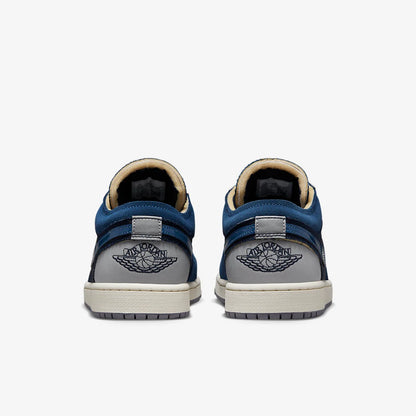 jordan-1-low-se-craft-obsidian-6-Drip Store Argentina