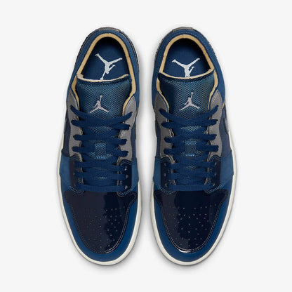 jordan-1-low-se-craft-obsidian-7-Drip Store Argentina