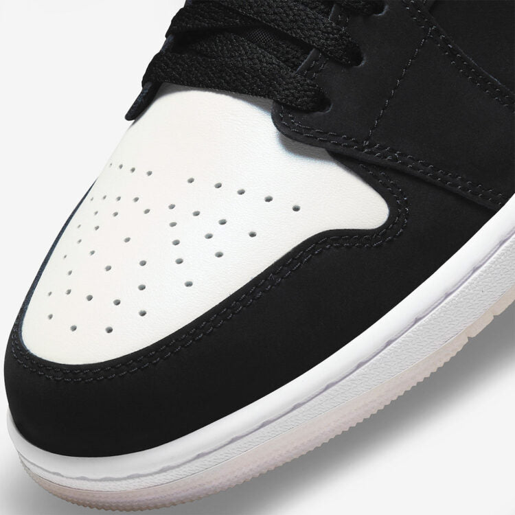 jordan-1-low-se-diamond-4-Drip Store Argentina