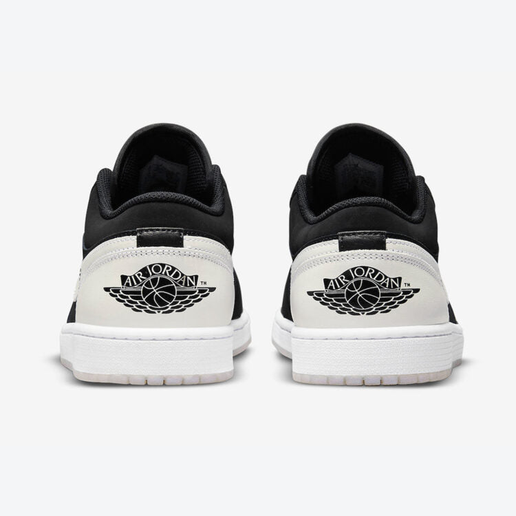 jordan-1-low-se-diamond-5-Drip Store Argentina