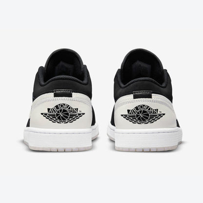 jordan-1-low-se-diamond-5-Drip Store Argentina