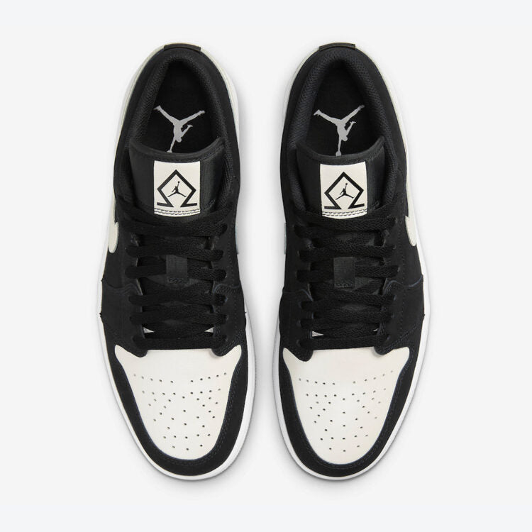 jordan-1-low-se-diamond-6-Drip Store Argentina