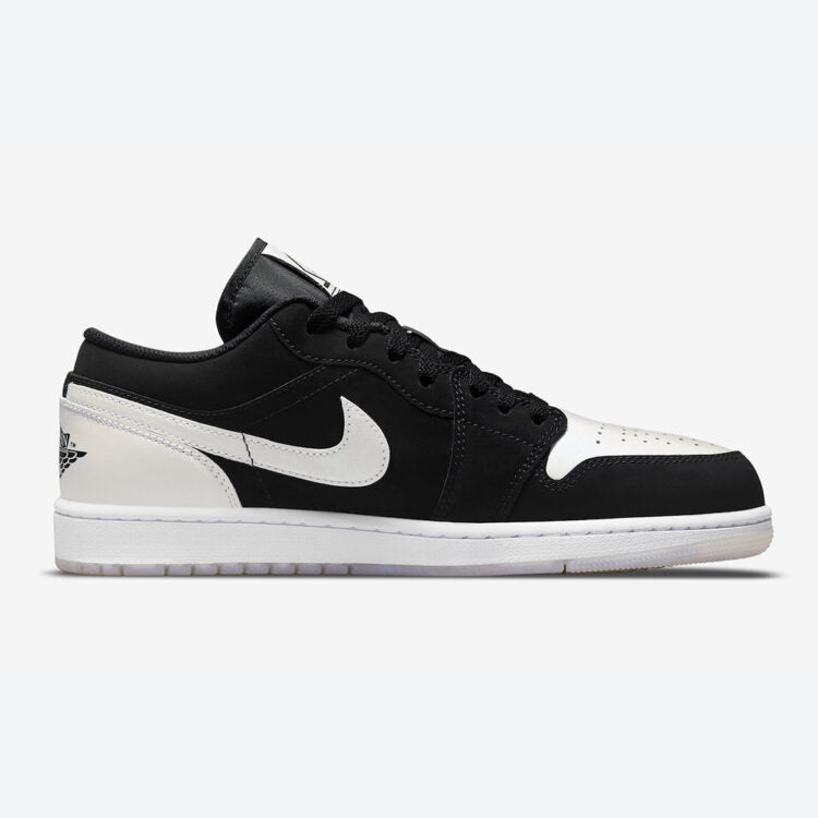 jordan-1-low-se-diamond-7-Drip Store Argentina