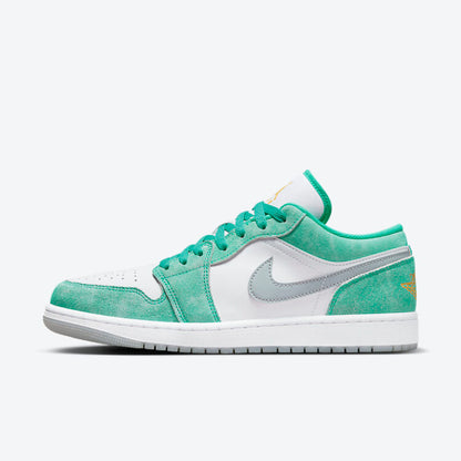 jordan-1-low-se-new-emerald-2-Drip Store Argentina