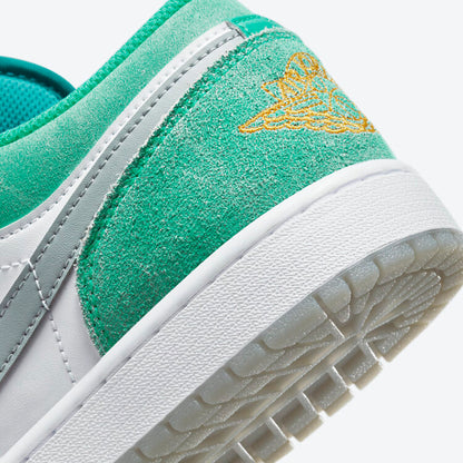 jordan-1-low-se-new-emerald-3-Drip Store Argentina