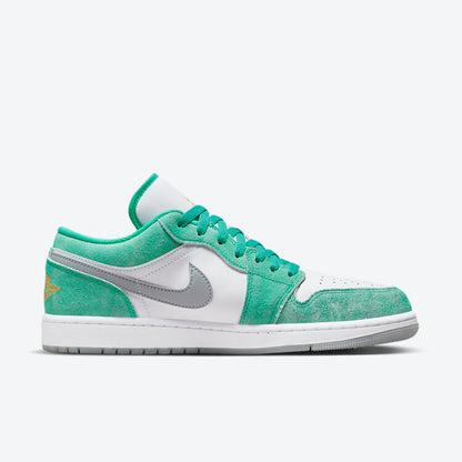 jordan-1-low-se-new-emerald-8-Drip Store Argentina