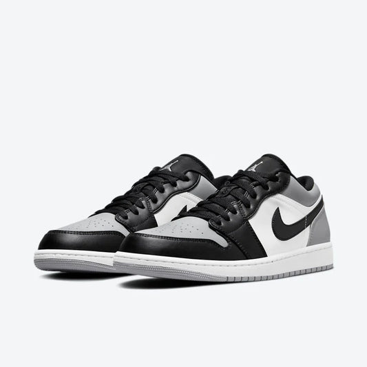jordan-1-low-shadow-toe-Drip Store Argentina
