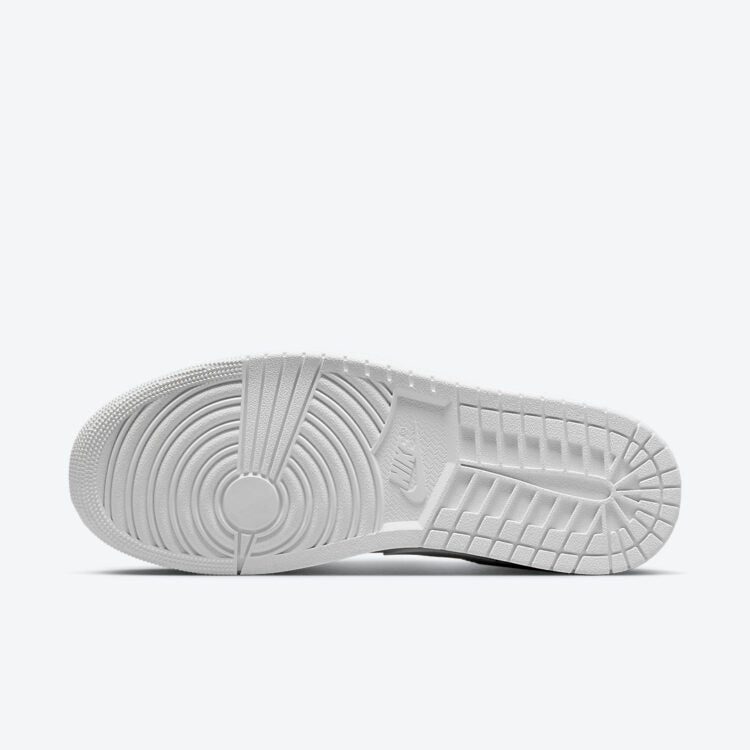 jordan-1-low-triple-white-5-Drip Store Argentina