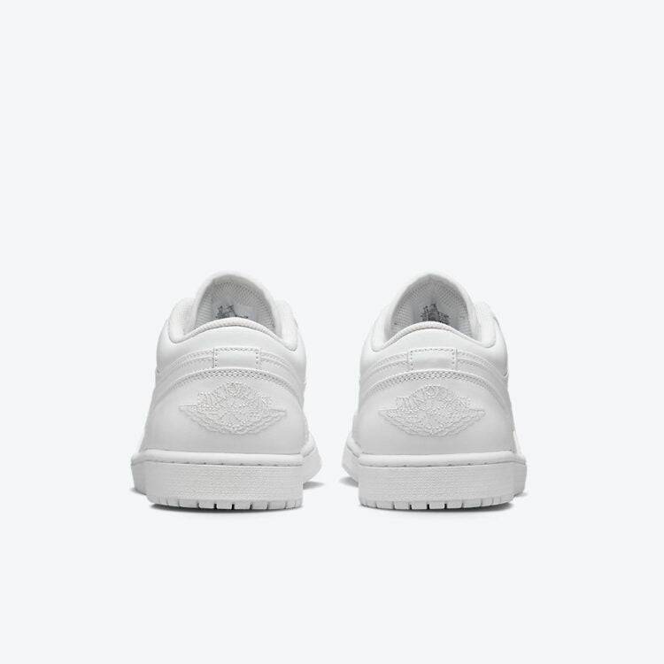 jordan-1-low-triple-white-6-Drip Store Argentina