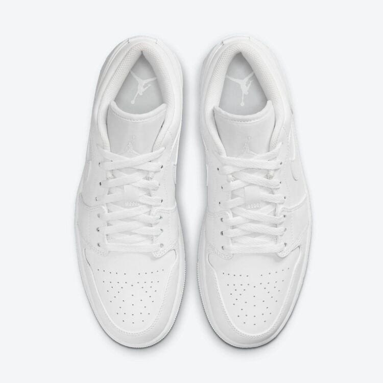 jordan-1-low-triple-white-7-Drip Store Argentina