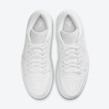 jordan-1-low-triple-white-7-Drip Store Argentina