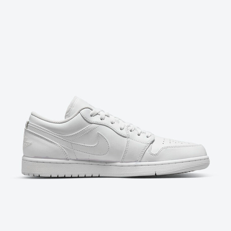jordan-1-low-triple-white-8-Drip Store Argentina