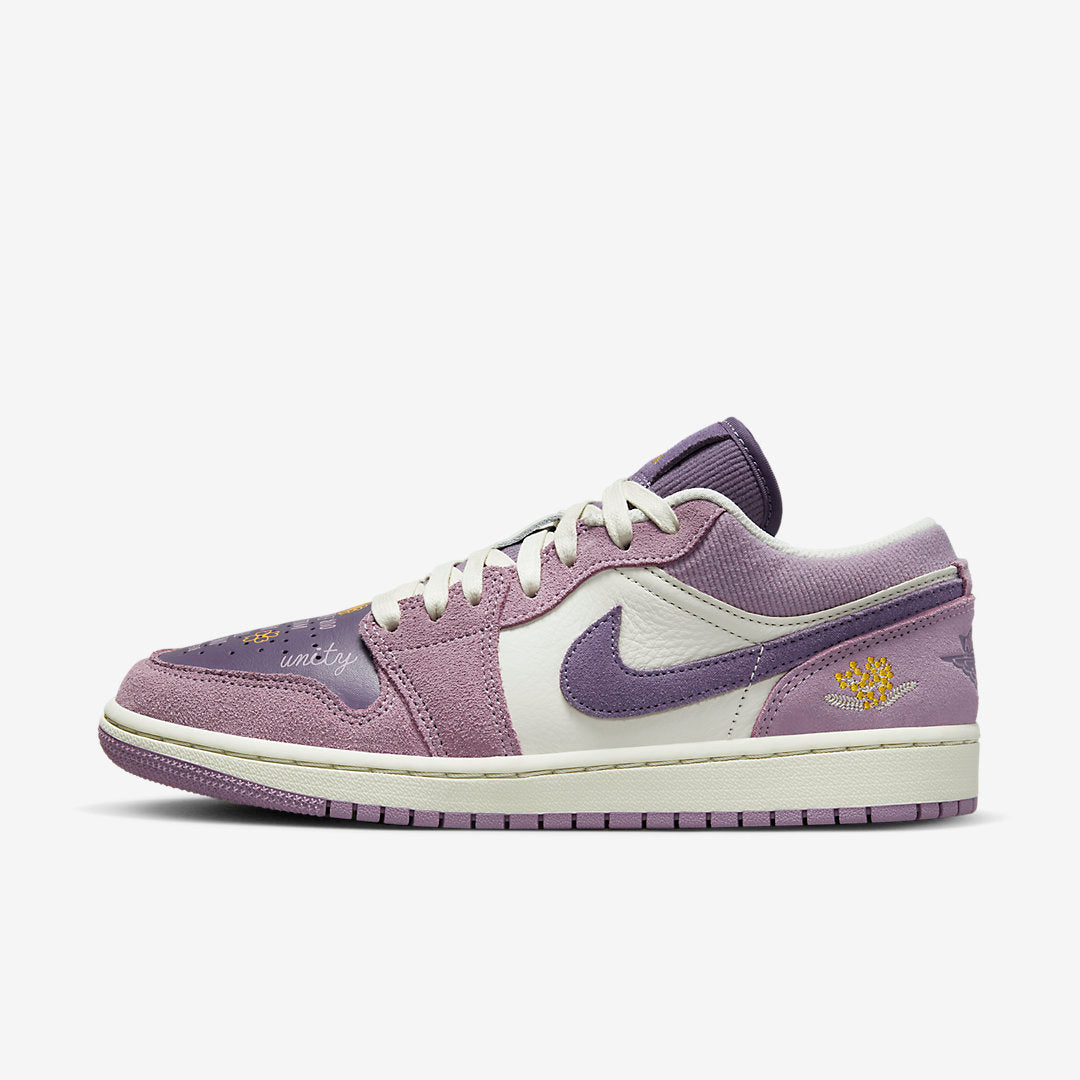 jordan-1-low-unity-2-Drip Store Argentina