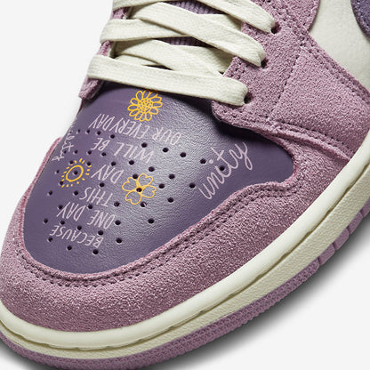 jordan-1-low-unity-4-Drip Store Argentina