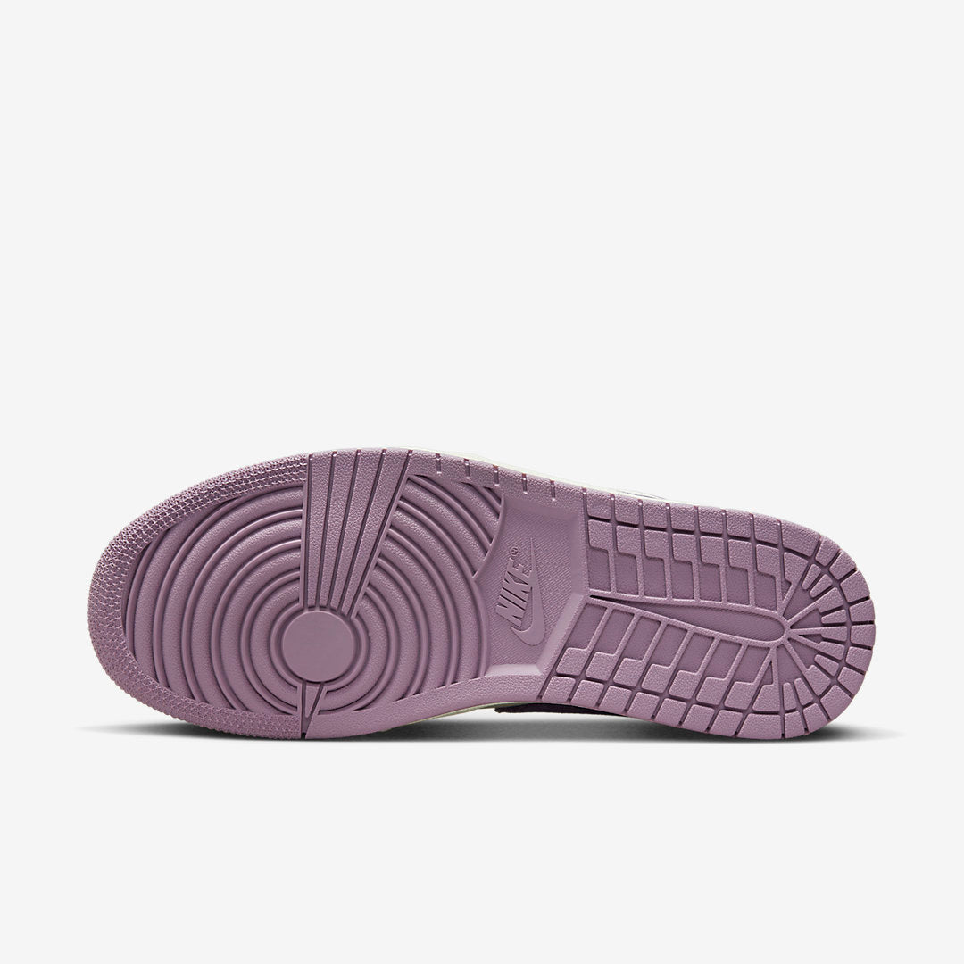 jordan-1-low-unity-5-Drip Store Argentina