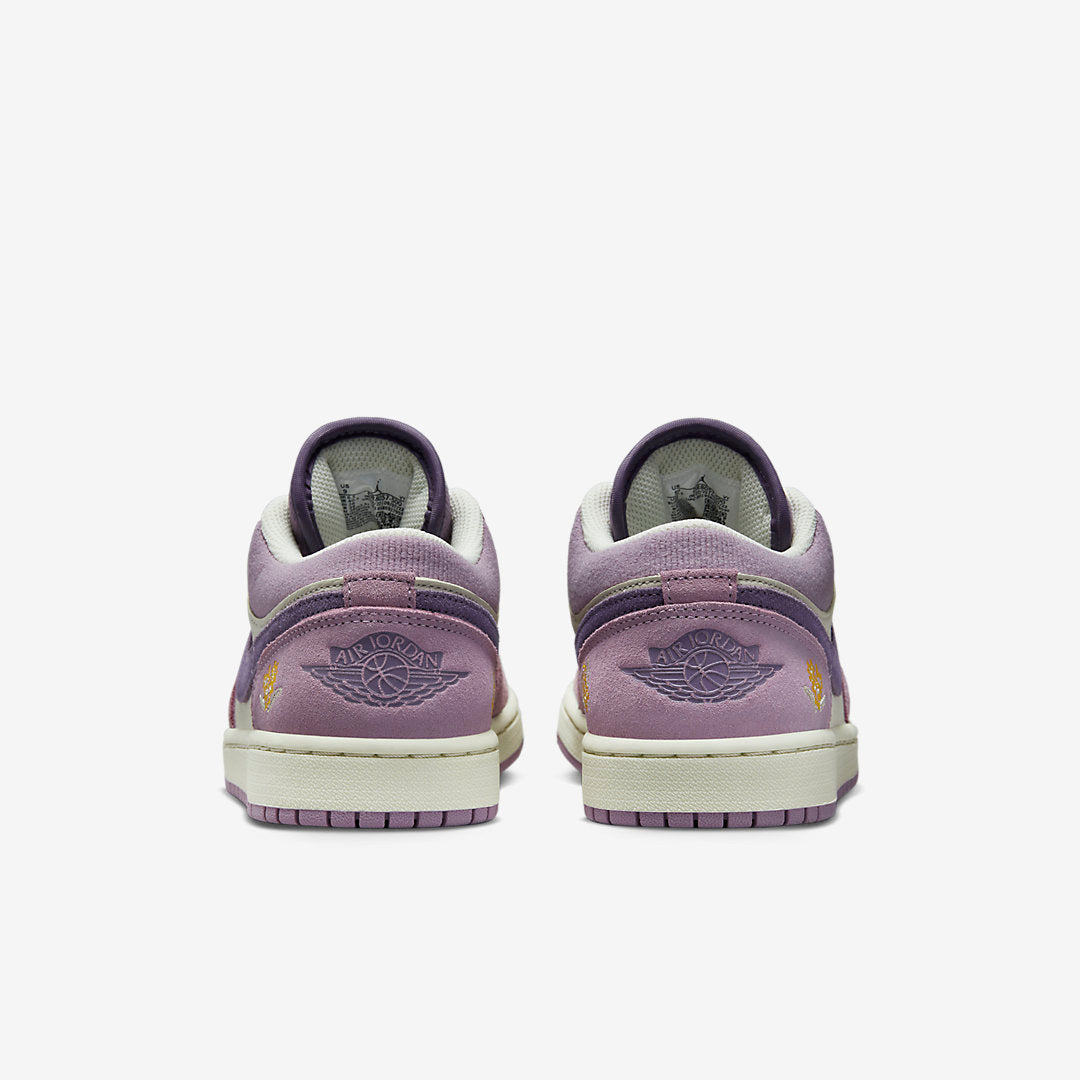 jordan-1-low-unity-6-Drip Store Argentina
