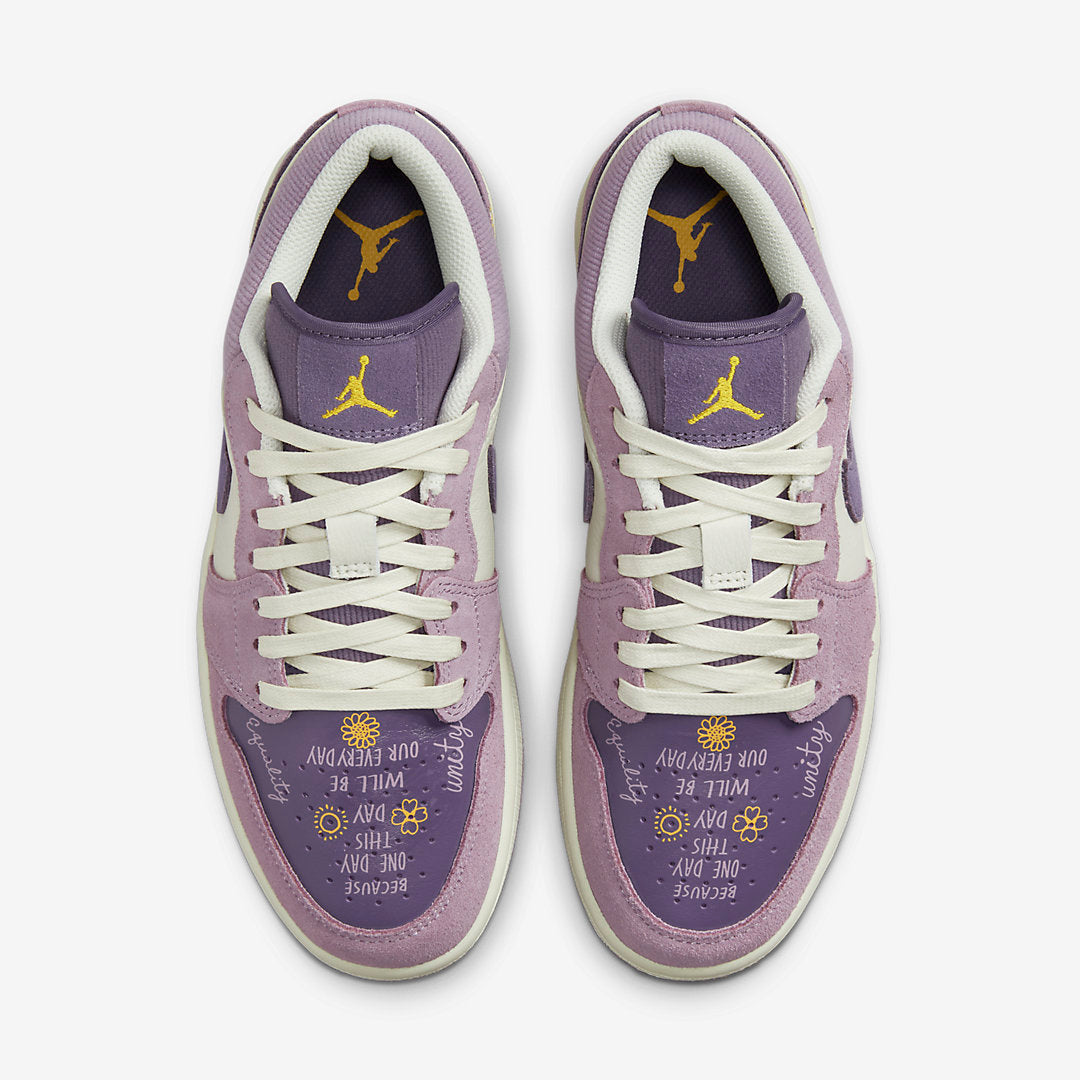 jordan-1-low-unity-7-Drip Store Argentina