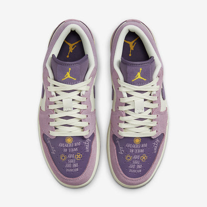 jordan-1-low-unity-7-Drip Store Argentina