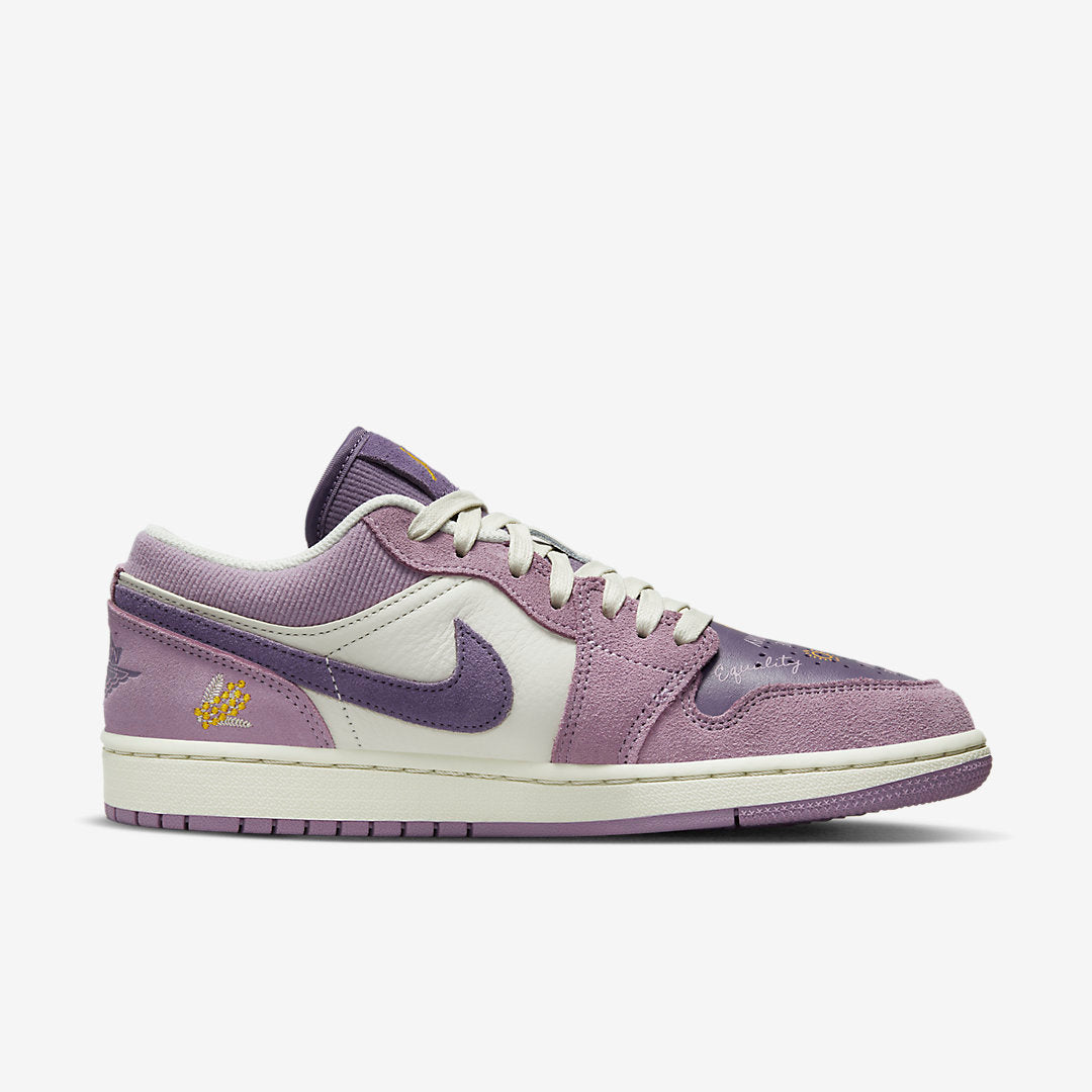 jordan-1-low-unity-8-Drip Store Argentina