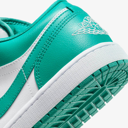 jordan-1-low-wmns-new-emerald-3-Drip Store Argentina
