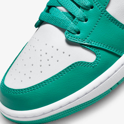 jordan-1-low-wmns-new-emerald-4-Drip Store Argentina