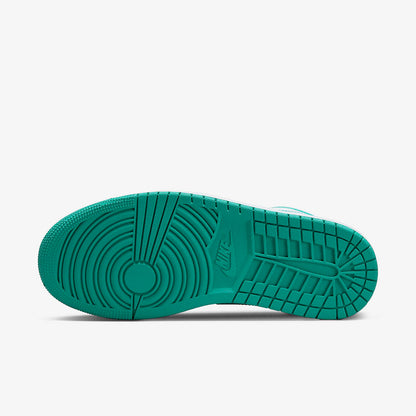 jordan-1-low-wmns-new-emerald-6-Drip Store Argentina