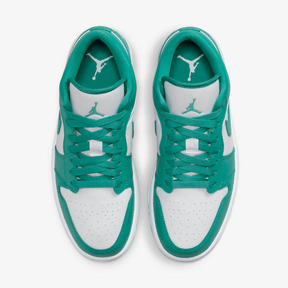 jordan-1-low-wmns-new-emerald-7-Drip Store Argentina