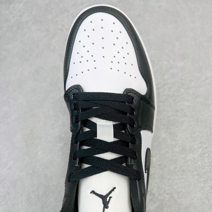 JORDAN 1 LOW WMNS PANDA