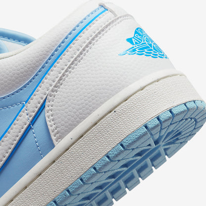 jordan-1-low-wmns-reverse-ice-blue-3-Drip Store Argentina
