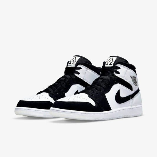 jordan-1-mid-diamond-shorts-Drip Store Argentina
