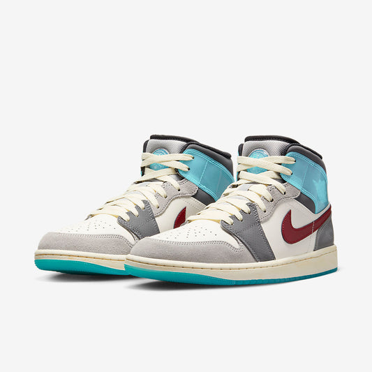 jordan-1-mid-exploration-unit-Drip Store Argentina