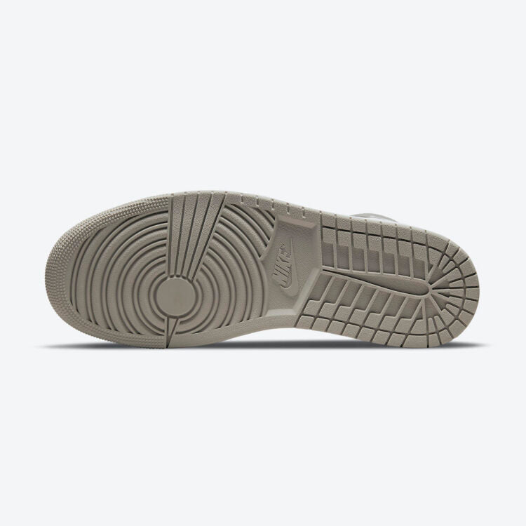jordan-1-mid-linen-5-Drip Store Argentina