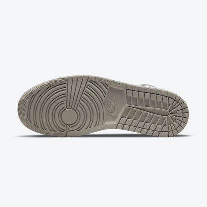 jordan-1-mid-linen-5-Drip Store Argentina