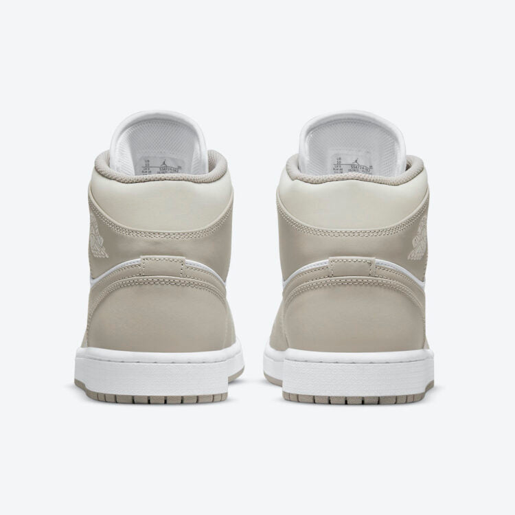 jordan-1-mid-linen-6-Drip Store Argentina
