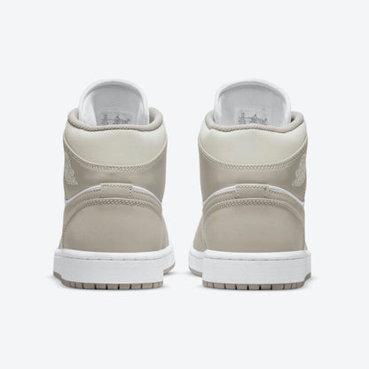 jordan-1-mid-linen-6-Drip Store Argentina