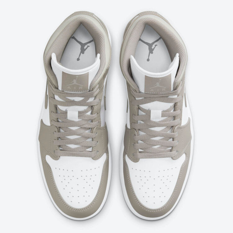 jordan-1-mid-linen-7-Drip Store Argentina