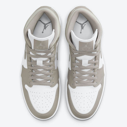 jordan-1-mid-linen-7-Drip Store Argentina