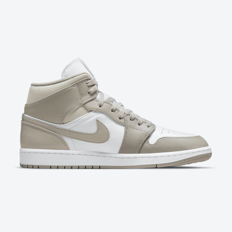 jordan-1-mid-linen-8-Drip Store Argentina