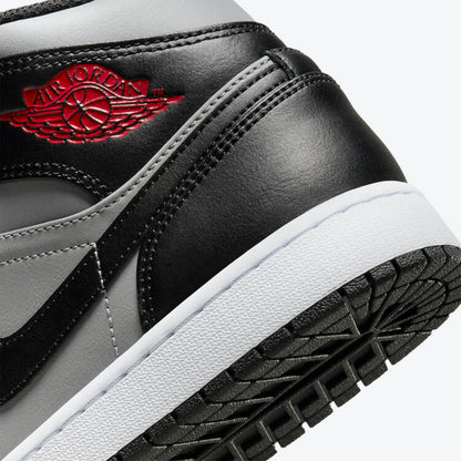 jordan-1-mid-shadow-red-4-Drip Store Argentina