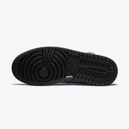 jordan-1-mid-shadow-red-5-Drip Store Argentina