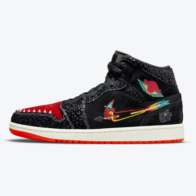 jordan-1-mid-siempre-familia-2-Drip Store Argentina