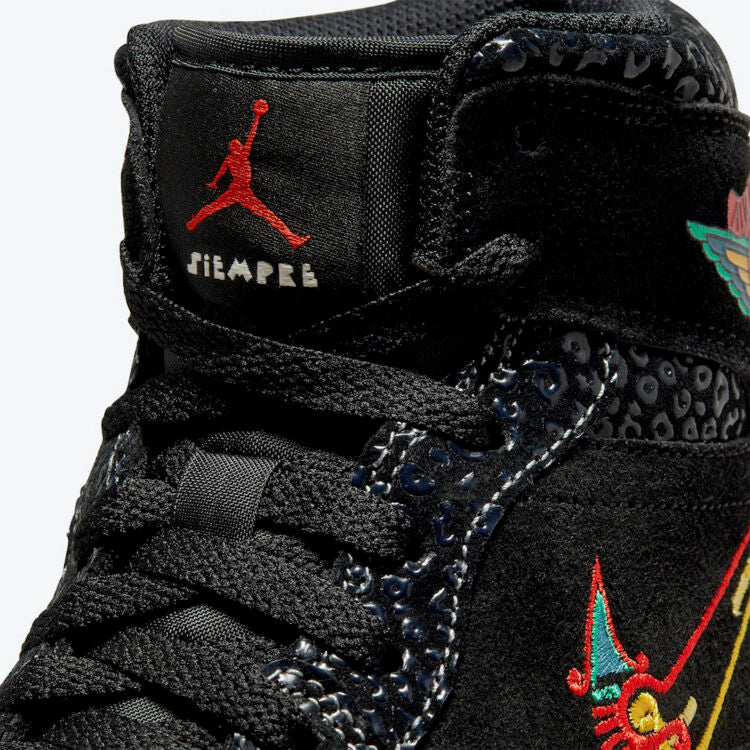 jordan-1-mid-siempre-familia-3-Drip Store Argentina