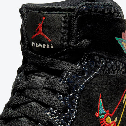 jordan-1-mid-siempre-familia-3-Drip Store Argentina