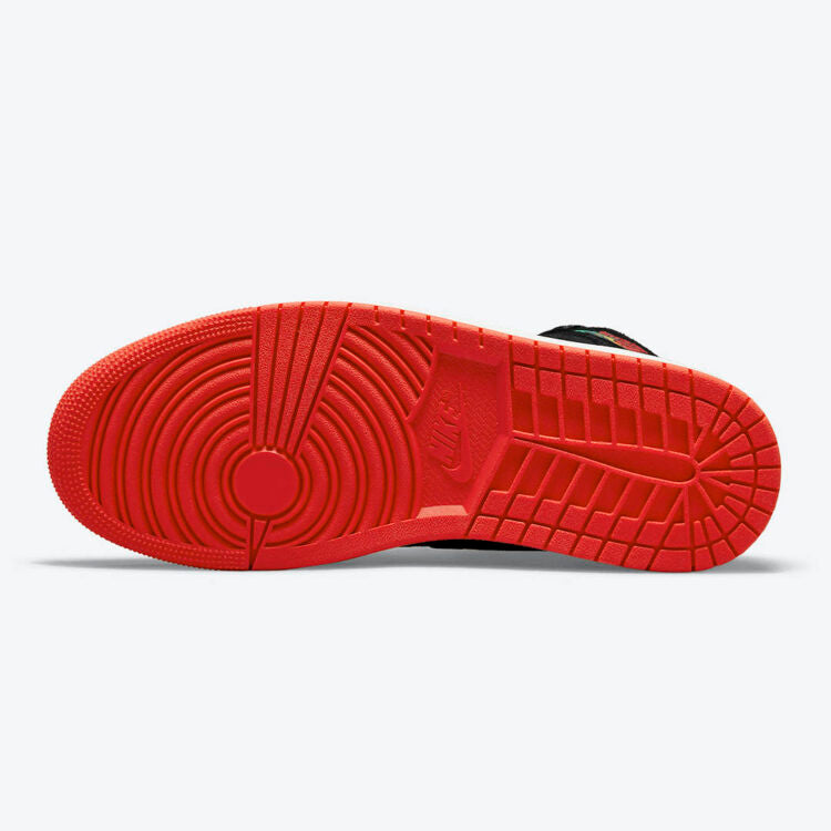 jordan-1-mid-siempre-familia-7-Drip Store Argentina