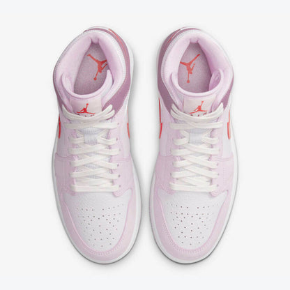 jordan-1-mid-valentines-day-5-Drip Store Argentina