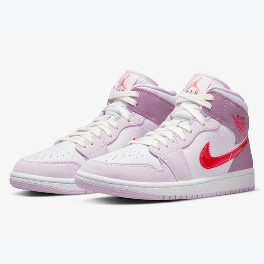jordan-1-mid-valentines-day-Drip Store Argentina
