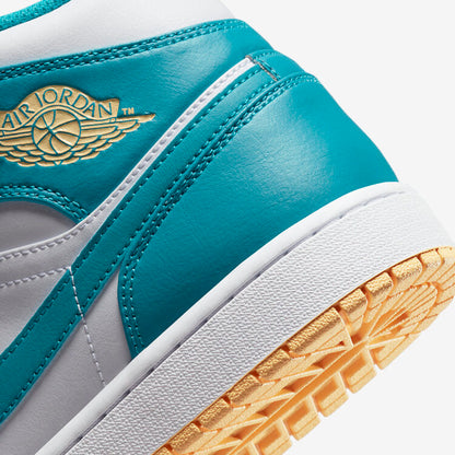 jordan-1-mid-wmns-aquatone-3-Drip Store Argentina