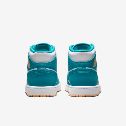 jordan-1-mid-wmns-aquatone-6-Drip Store Argentina
